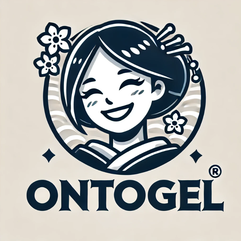 ONTOGEL: Platform Togel & Slot Online Aman Terpercaya di Indonesia