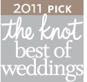 Best of Weddings on 