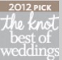 Best of Weddings on 