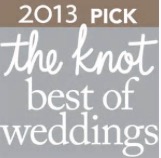 Best of Weddings on 
