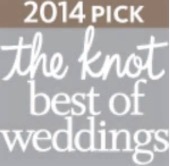 Best of Weddings on 