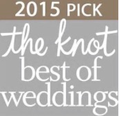 Best of Weddings on 